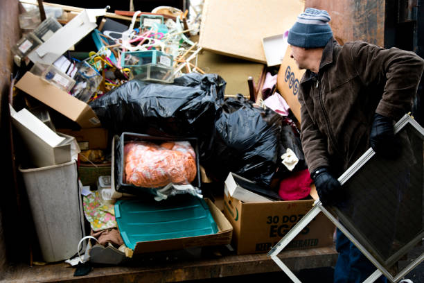 Best Appliance Removal Near Me  in Lusby, MD