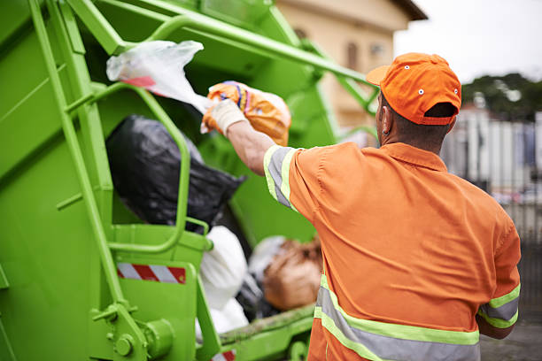 Best Estate Cleanout Services  in Lusby, MD